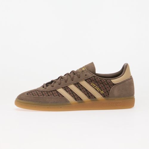 Baskets adidas Handball Spezial / / EUR 46 2/3 - adidas Originals - Modalova