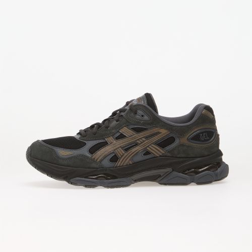 Baskets Gel-NYC 2.0 / EUR 42 - Asics - Modalova