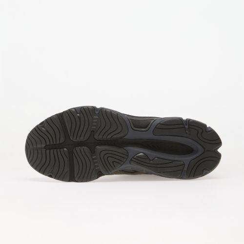 Baskets Gel-NYC 2.0 / EUR 42 - Asics - Modalova