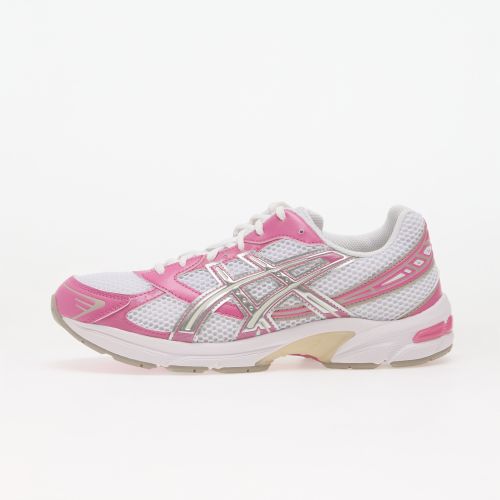 Baskets Gel-1130 / EUR 39.5 - Asics - Modalova