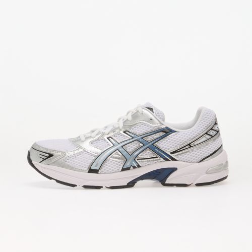 Baskets Gel-1130 / EUR 38 - Asics - Modalova