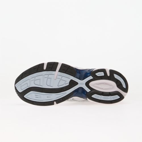 Baskets Gel-1130 / EUR 38 - Asics - Modalova