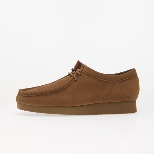 Baskets Wallabee Lite EUR 44.5 - Clarks Originals - Modalova