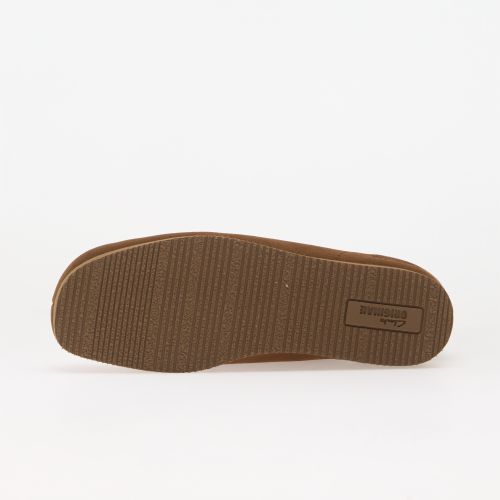 Baskets Wallabee Lite EUR 42 - Clarks Originals - Modalova