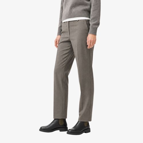 Geox Spherica Ec1 B Black 36 - Geox - Modalova