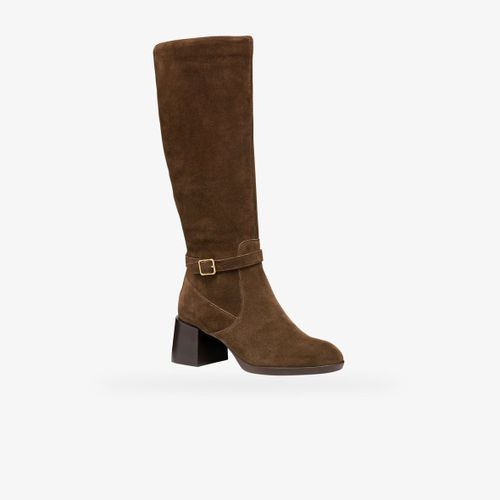 Walk Pleasure 55t 41 - Geox - Modalova