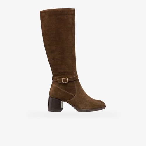 Walk Pleasure 55t 41 - Geox - Modalova