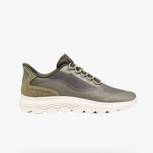 Baskets Spherica Plus Wr EUR 38 - Geox - Modalova