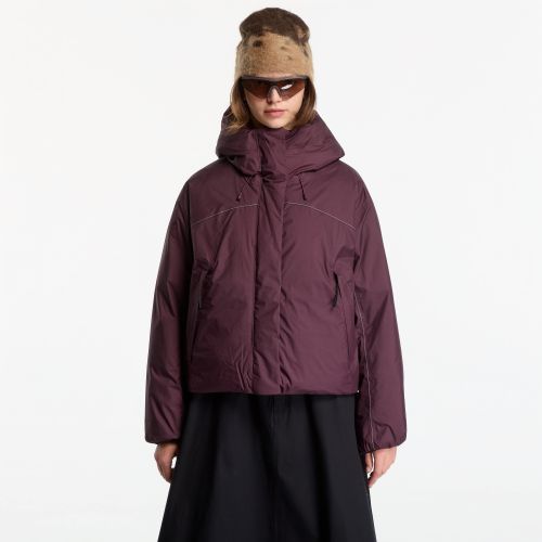 Doudoune TNF DryVent RV Jacket L - The North Face - Modalova