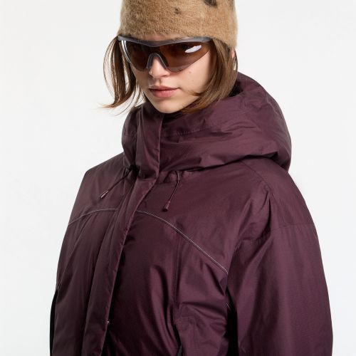 Doudoune TNF DryVent RV Jacket L - The North Face - Modalova