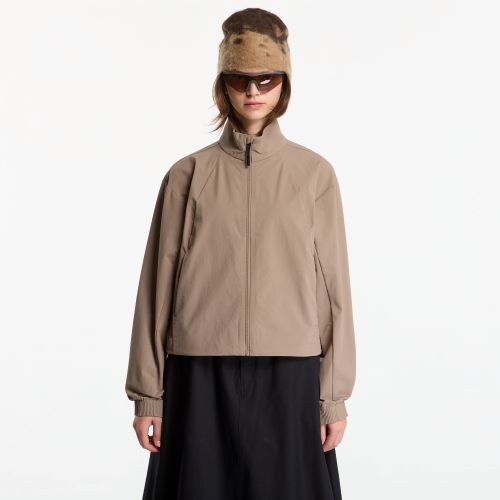 Coupe-vent TNF Tech Woven Jacket S - The North Face - Modalova