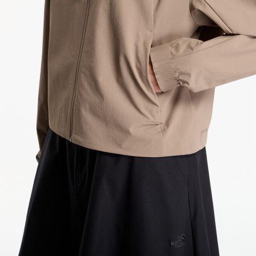 Coupe-vent TNF Tech Woven Jacket S - The North Face - Modalova