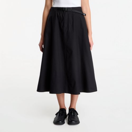 Jupe Pinecrest Belted Skirt M - The North Face - Modalova