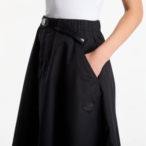 Jupe Pinecrest Belted Skirt L - The North Face - Modalova