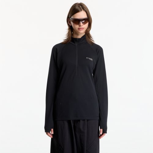 T-shirt DriVenture™ Half Zip XS - Columbia - Modalova