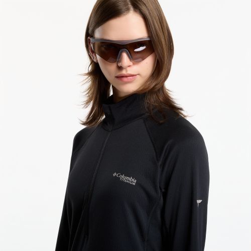 T-shirt DriVenture™ Half Zip XS - Columbia - Modalova