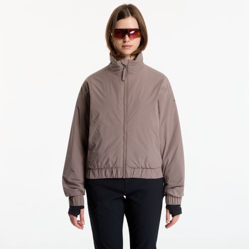 Veste AmazeStretch™ Insulated Bomber M - Columbia - Modalova
