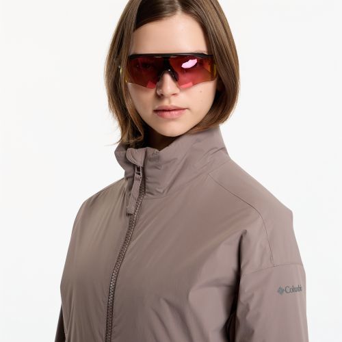 Veste AmazeStretch™ Insulated Bomber M - Columbia - Modalova