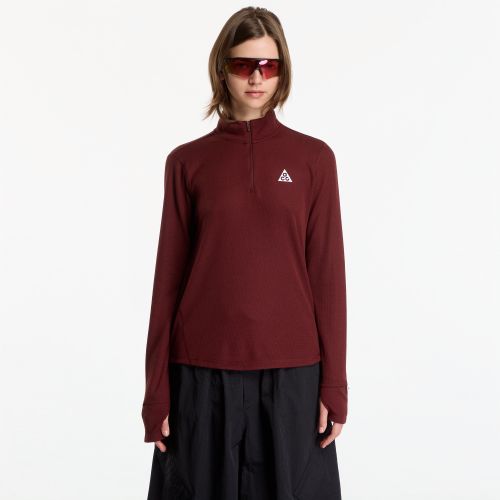 Sweatshirt ACG Dri-FIT 1/2-Zip Trail Running Top / / XS - Nike - Modalova