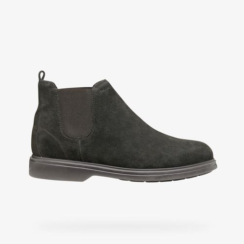 Chaussures Ottavio 45 - Geox - Modalova