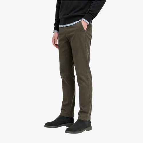 Chaussures Ottavio 45 - Geox - Modalova
