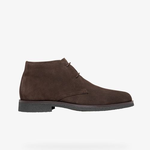 Chaussures Saharo 43 - Geox - Modalova