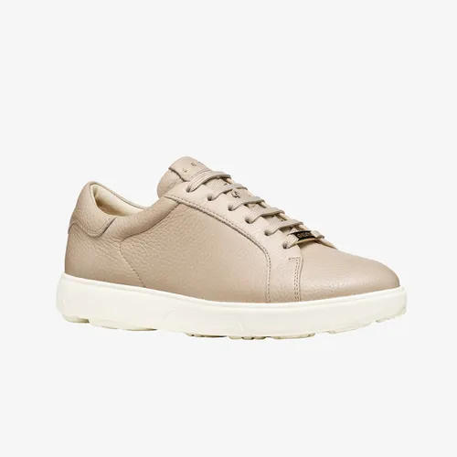 Baskets Nebula 2.0 C EUR 40 - Geox - Modalova