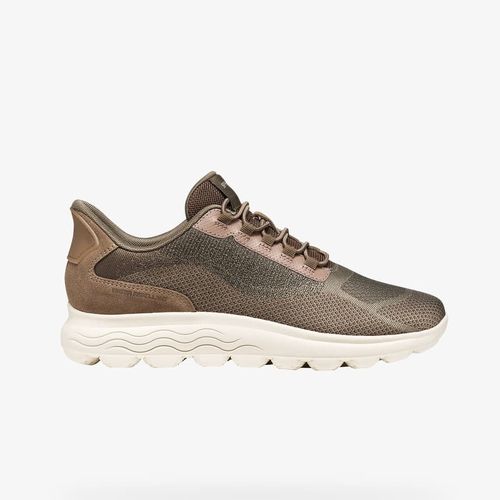 Baskets Spherica Plus EUR 40 - Geox - Modalova