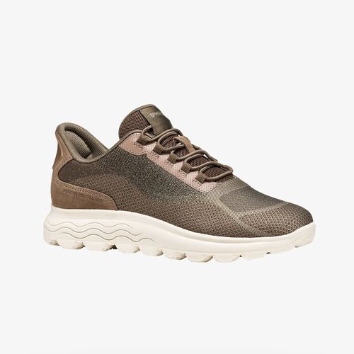 Baskets Spherica Plus EUR 40 - Geox - Modalova
