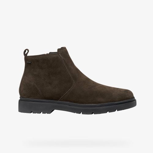 Chaussures Spherica Ec1 B Abx 43 - Geox - Modalova