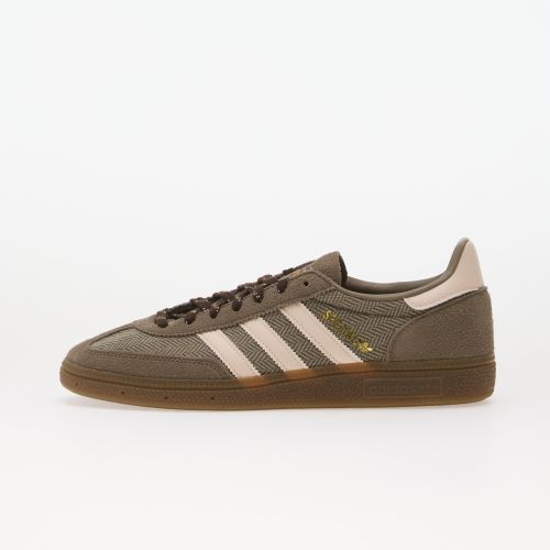 Baskets adidas Handball Spezial / / EUR 41 1/3 - adidas Originals - Modalova