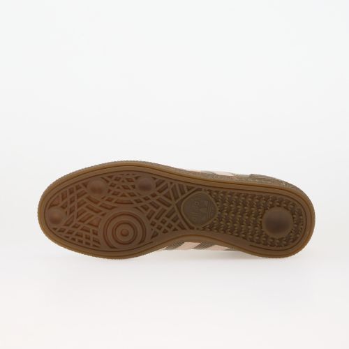 Baskets adidas Handball Spezial / / EUR 41 1/3 - adidas Originals - Modalova