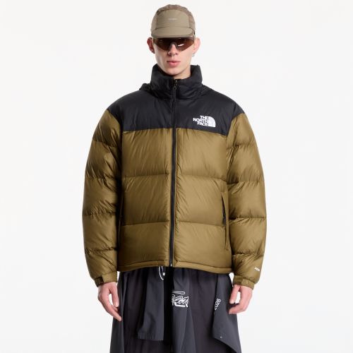 Doudoune 1996 Retro Nuptse Jacket M - The North Face - Modalova