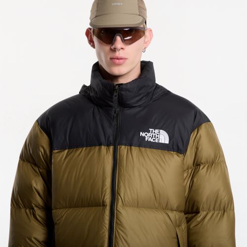 Doudoune 1996 Retro Nuptse Jacket M - The North Face - Modalova