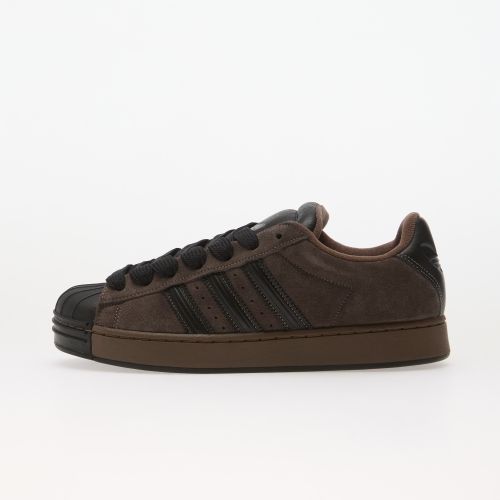 Baskets adidas Superstar ST / / EUR 46 - adidas Originals - Modalova