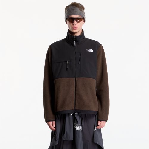 Veste Retro Denali Jacket L - The North Face - Modalova
