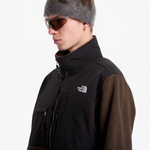 Veste Retro Denali Jacket L - The North Face - Modalova