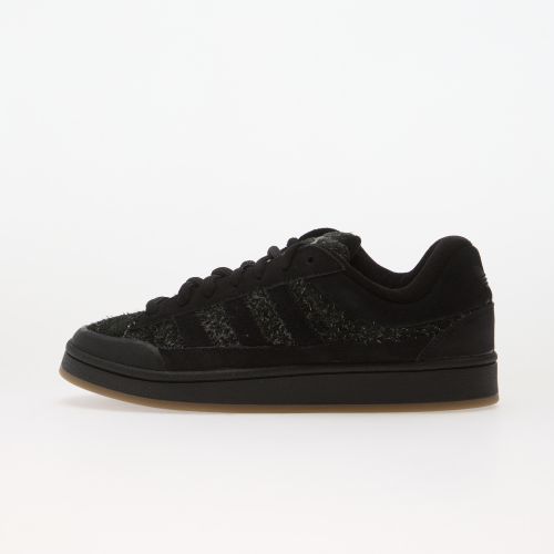 Baskets adidas Campus 00s ST / / EUR 39 1/3 - adidas Originals - Modalova