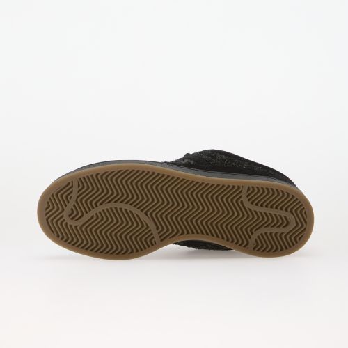Baskets adidas Campus 00s ST / / EUR 39 1/3 - adidas Originals - Modalova