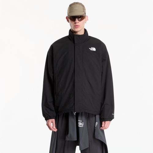 Veste Yumiori Reversible Jacket / XL - The North Face - Modalova