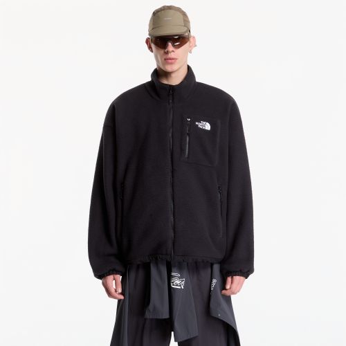 Veste Yumiori Reversible Jacket / XL - The North Face - Modalova