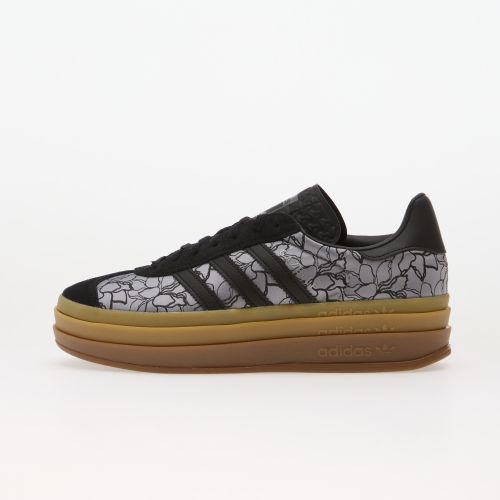 Baskets adidas Gazelle Bold / / EUR 37 1/3 - adidas Originals - Modalova
