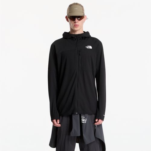 Sweatshirt Futurefleece Full Zip Hoodie XL - The North Face - Modalova