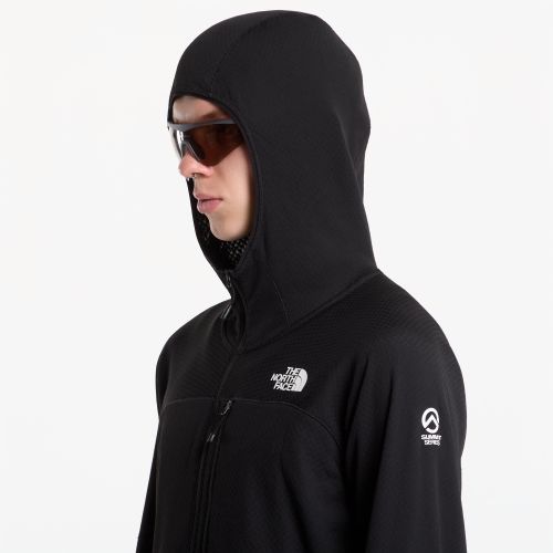 Sweatshirt Futurefleece Full Zip Hoodie XL - The North Face - Modalova