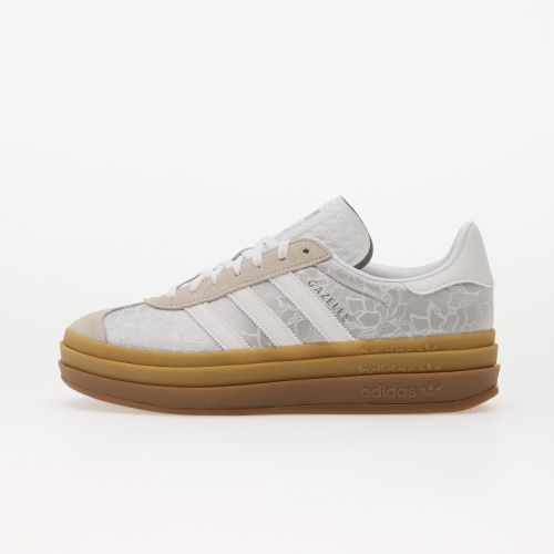 Baskets adidas Gazelle Bold / / EUR 38 2/3 - adidas Originals - Modalova