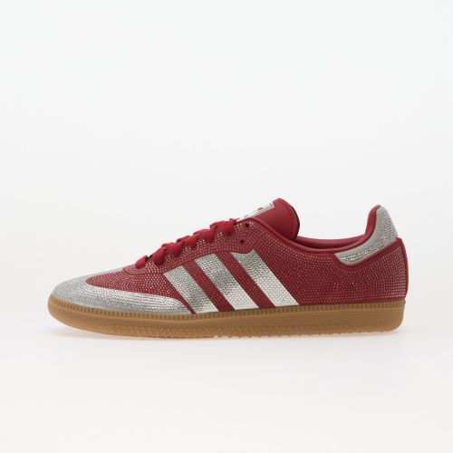 Baskets adidas Samba OG / / EUR 40 2/3 - adidas Originals - Modalova