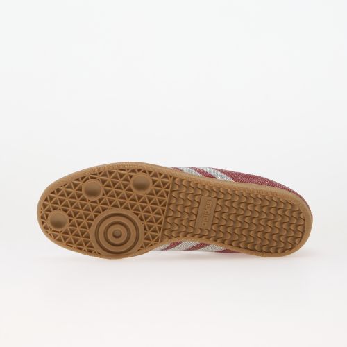 Baskets adidas Samba OG / / EUR 40 2/3 - adidas Originals - Modalova