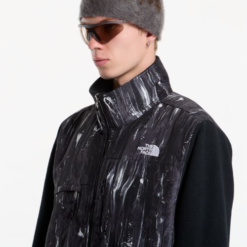 Veste Retro Denali Jacket M - The North Face - Modalova