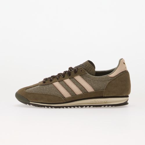 Baskets adidas SL 72 OG / / EUR 40 2/3 - adidas Originals - Modalova