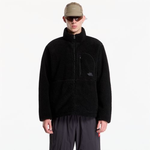 Veste Extreme Pile 2 Full Zip Jacket M - The North Face - Modalova